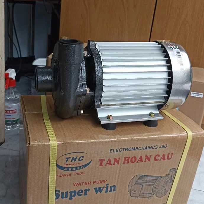 Hình ảnh minh họa (2)