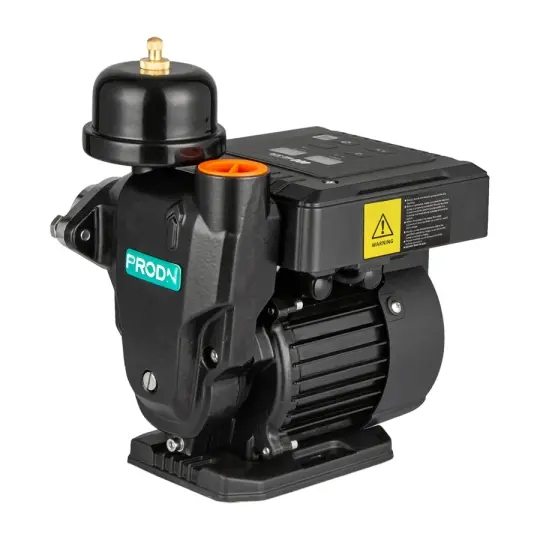 may-bom-tang-ap-bien-tan-prodn-1wzb-15dc-300w-1-5602