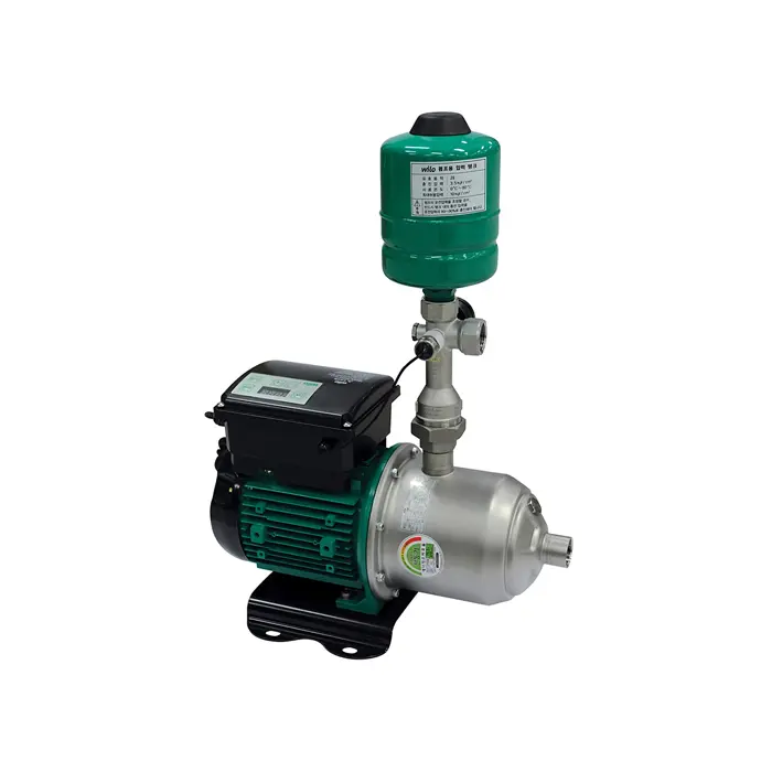 Hình ảnh minh họa (1)