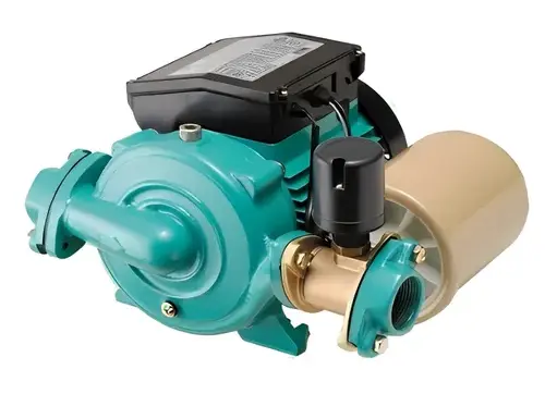may-bom-wilo-400w-add