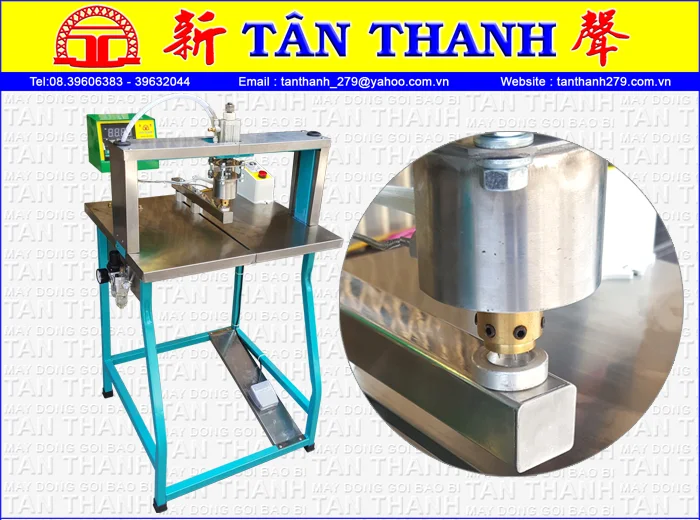 Hình ảnh minh họa (1)