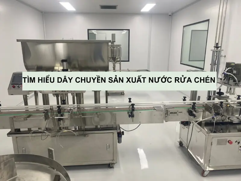 Hình ảnh minh họa (2)