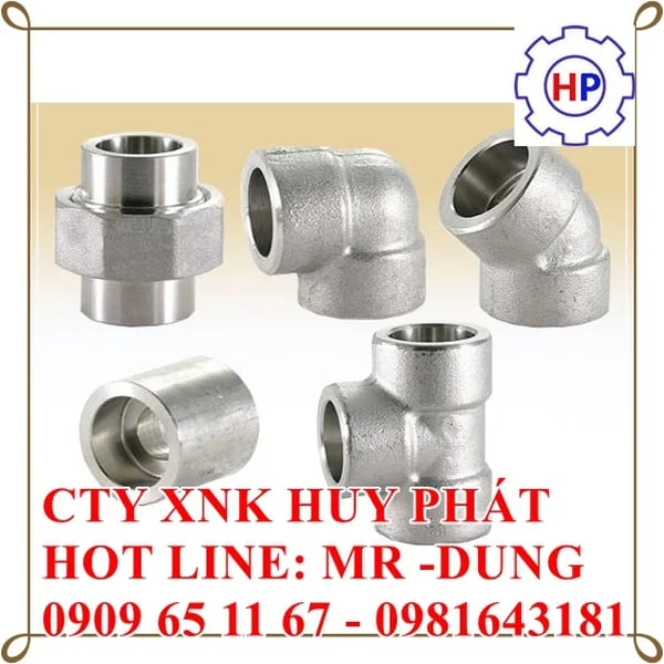 metal-fitting-inox