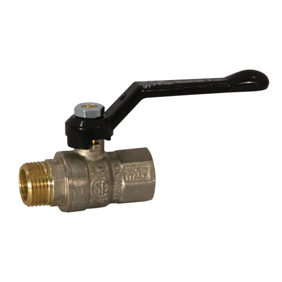 mf-ball-valve