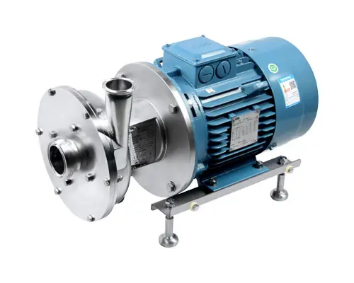 mixer-pump-add