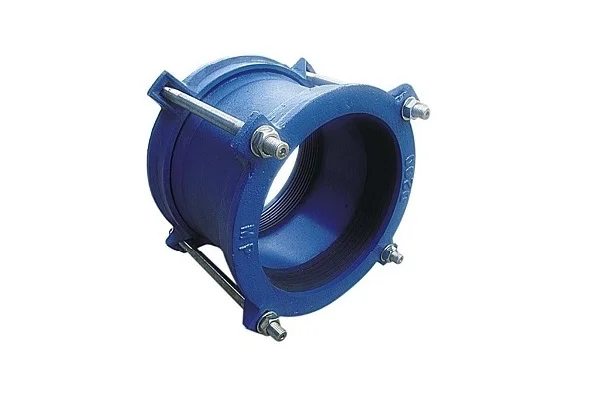 Mối nối mềm EE