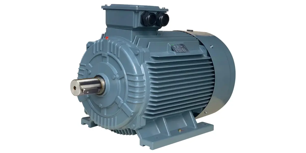 motor-3-pha-trong-cong-nghiep