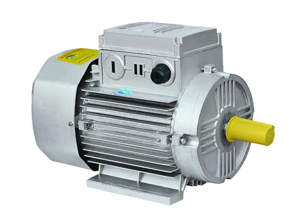 motor-bom-nuoc-1hp-cu