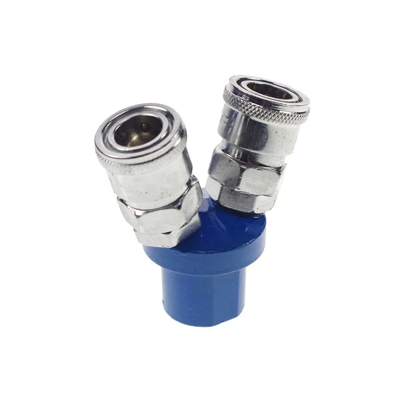 Mua đầu nối nhanh khí nén 2