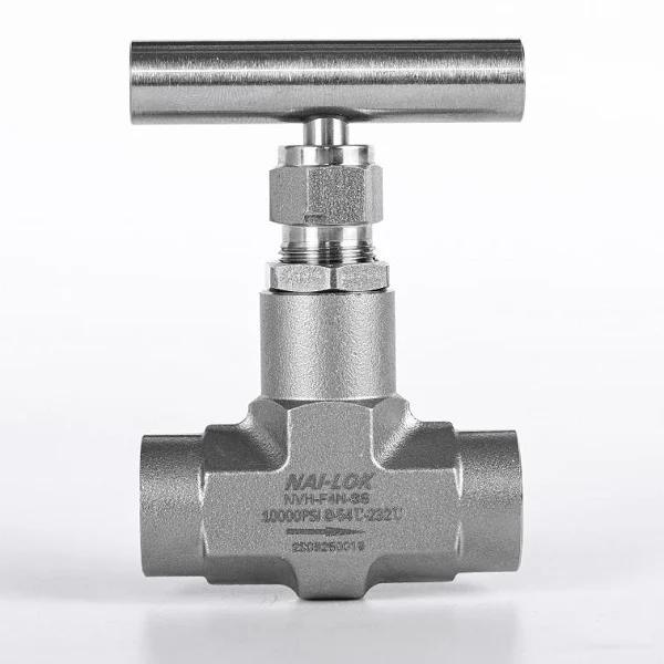 needle-valve-1-2-inox