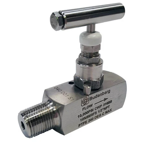 needle-valve-1-2