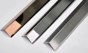nẹp inox 2