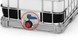 new-walve-safeguard-system-add