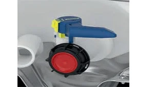 new-walve-safeguard-system