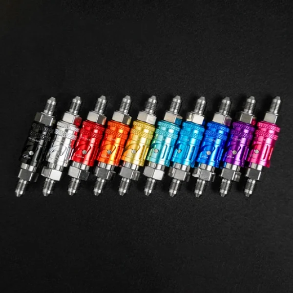 ngat-dau-inox-add
