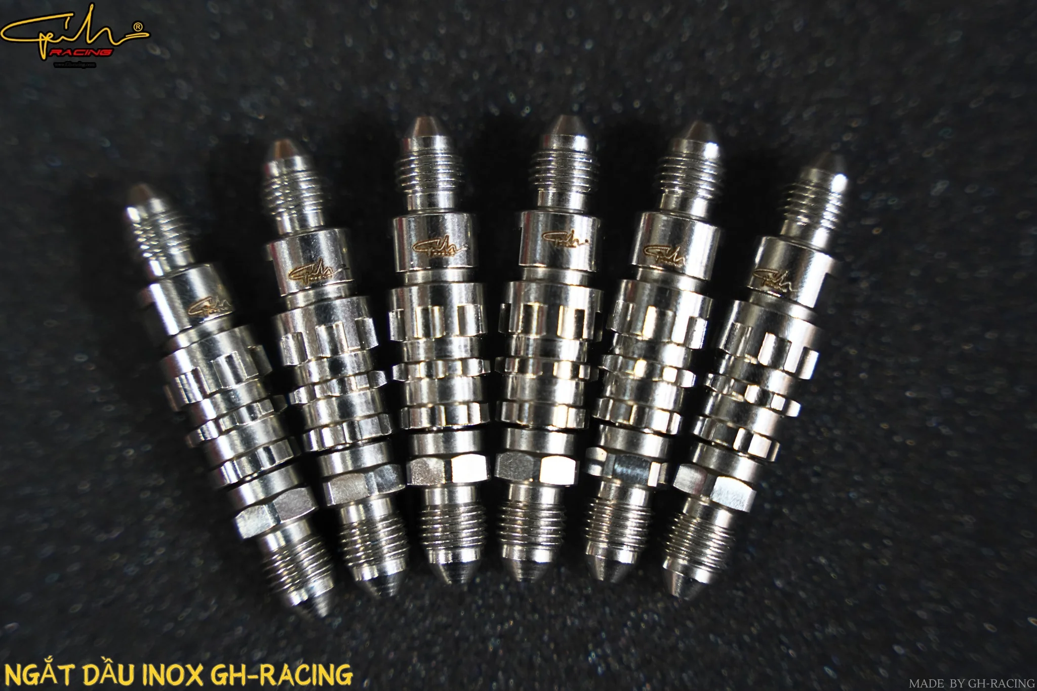 ngat-dau-inox