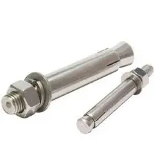 Nở inox M10 (2)