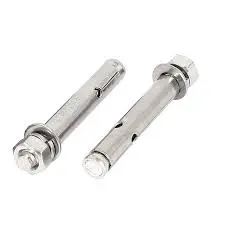 Nở inox M10 (1)