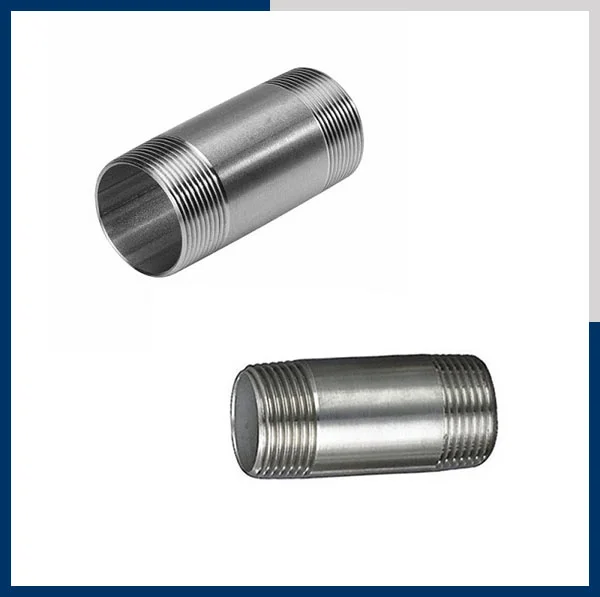 noi-inox-2-dau-ren-ngoai-phi-60-tgcn-38742-vietnamfasteners-1533098178