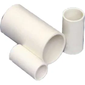 Nối ống 2