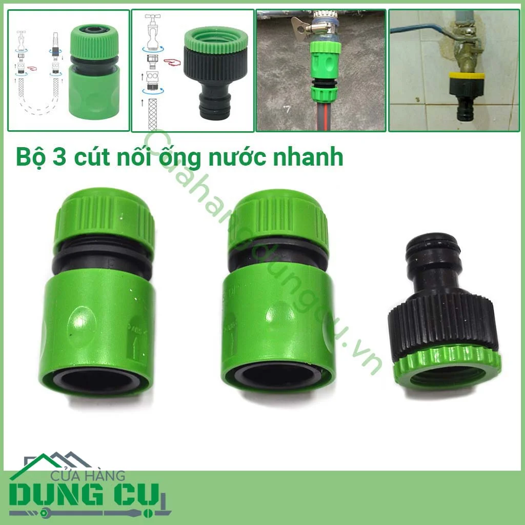 Hình ảnh minh họa (3)
