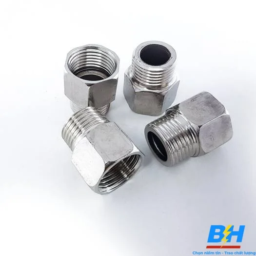 noi-rang-trong-27-inox