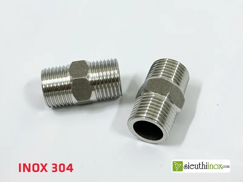 noi-ren-21-inox-304