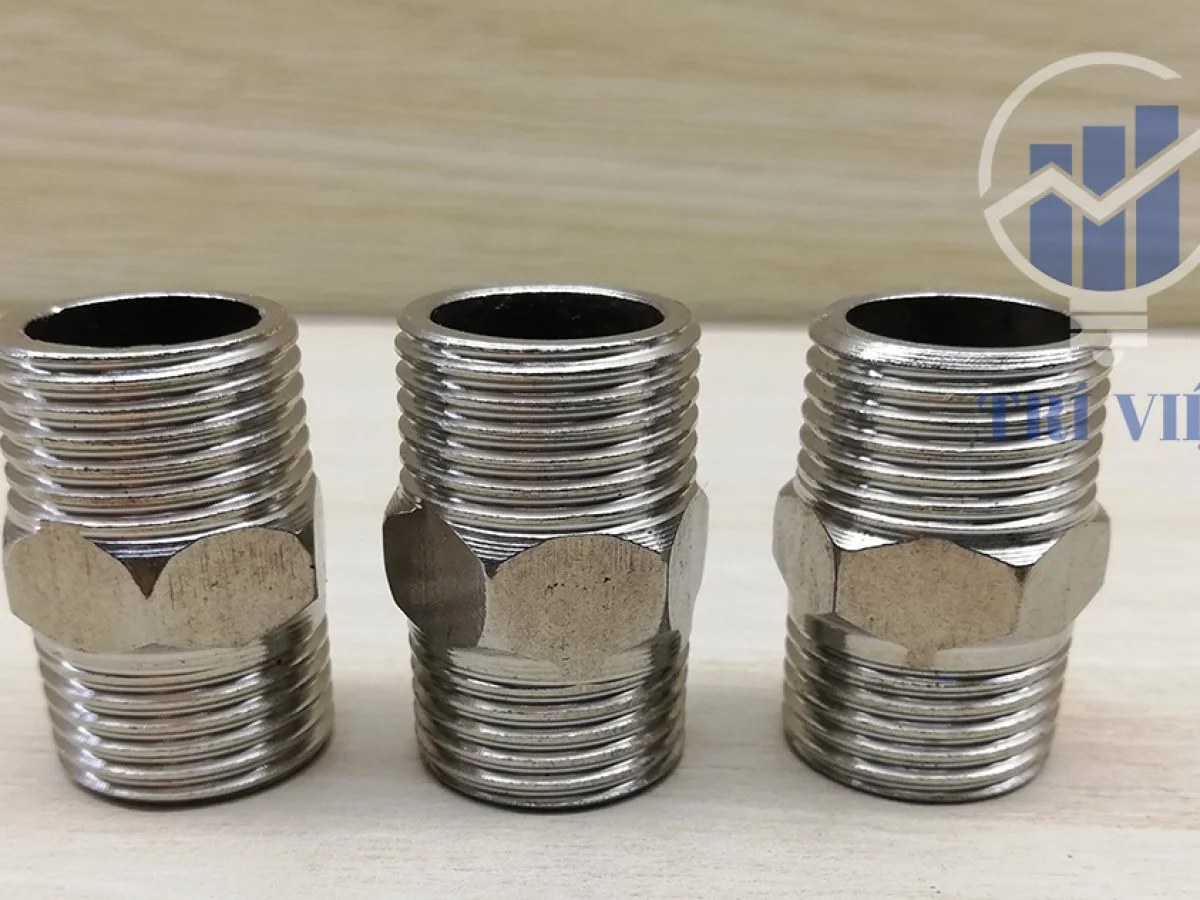 noi-ren-inox-add