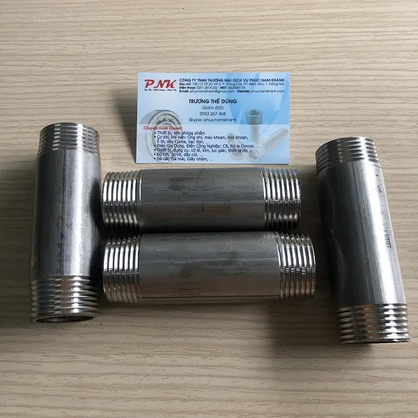 noi-ren-ngoai-34-inox-304