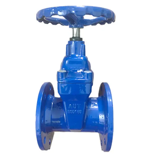 non-rising-gate-valves-500x500