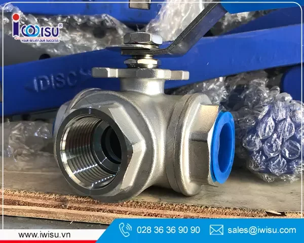 nptf-valve-inox