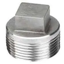 nút inox 1