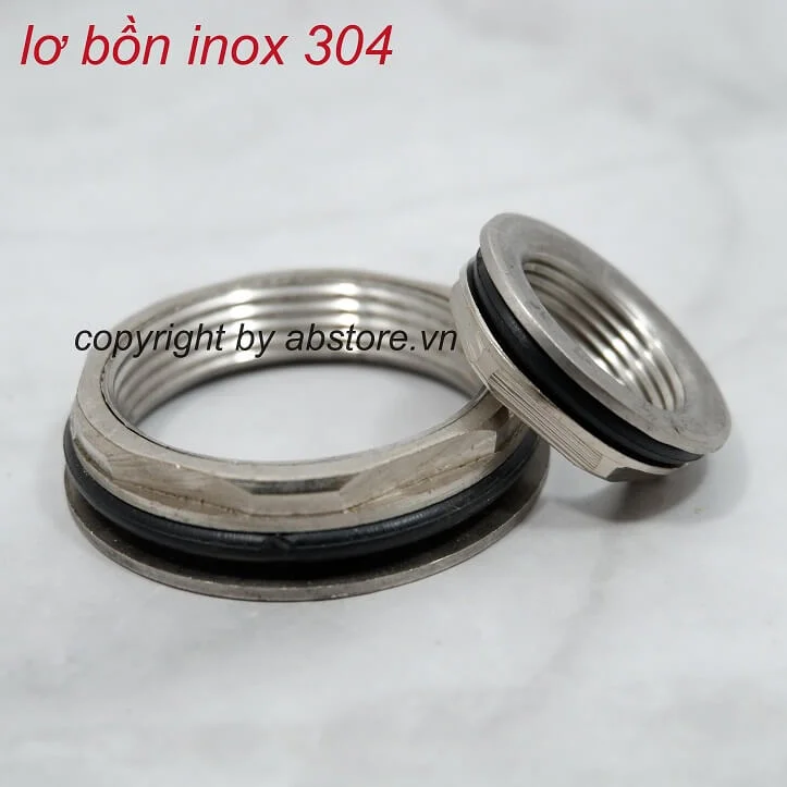 oc-ron-bon-nuoc-inox-304