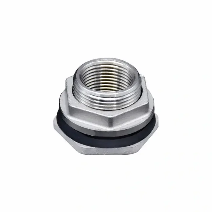 oc-ron-bon-nuoc-inox