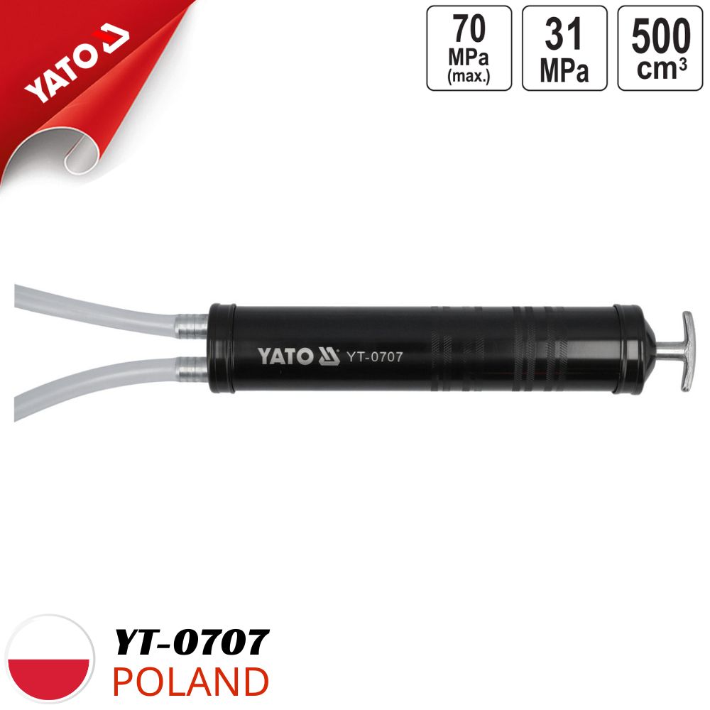 ong-bom-dau-add-2
