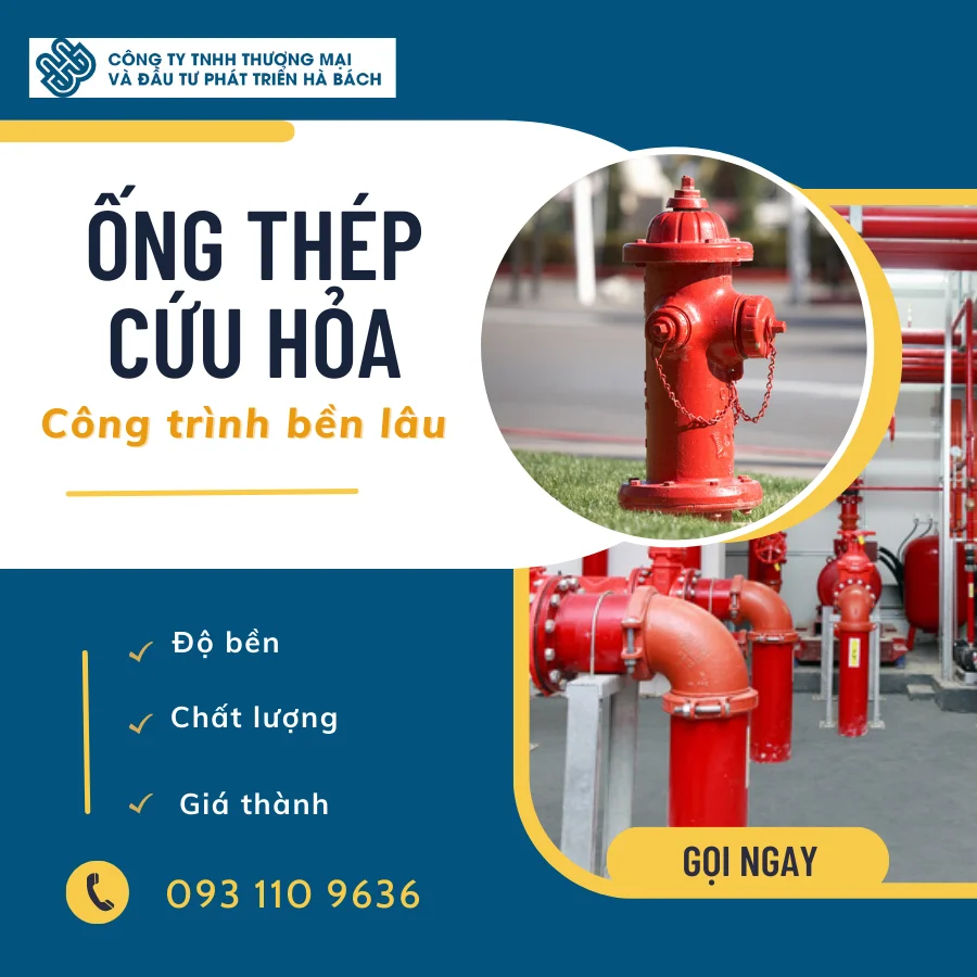 ong-cuu-hoa-add