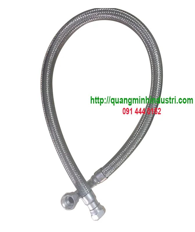 ong-hoi-ap-luc-inox