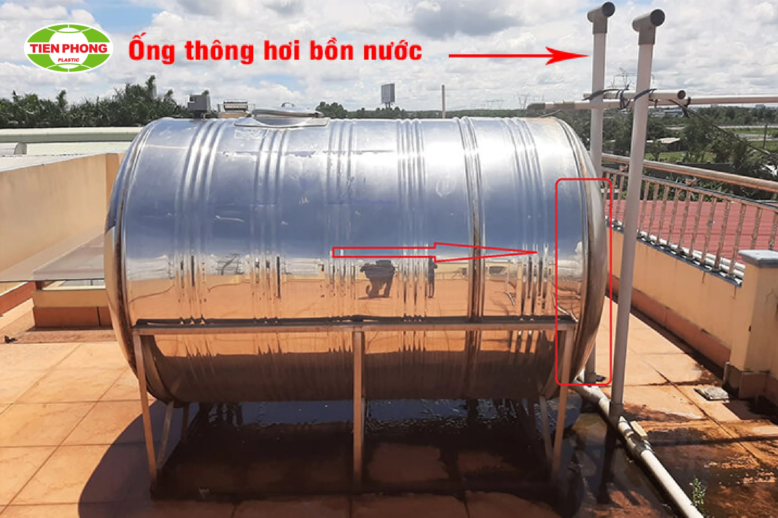 Hình ảnh minh họa (2)