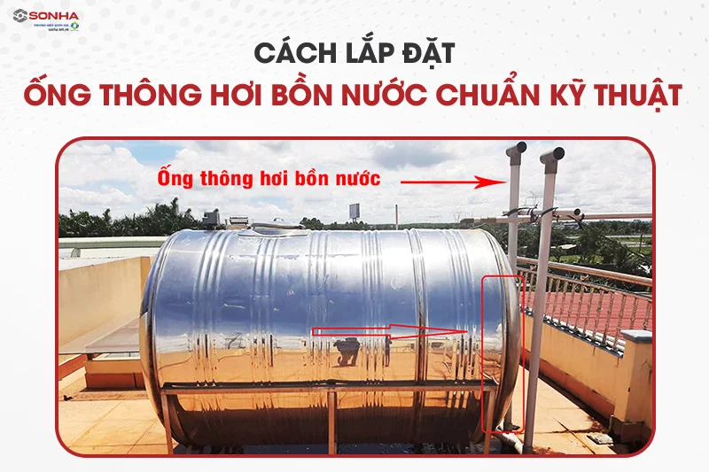 Hình ảnh minh họa (3)