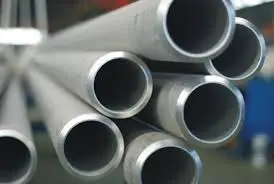 ống inox tròn phi 25 1