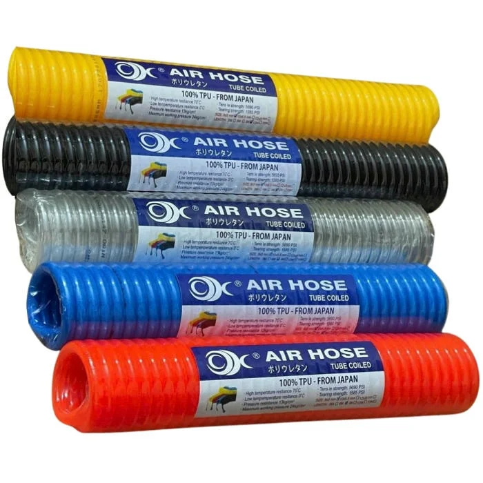 Hình ảnh minh họa (1)