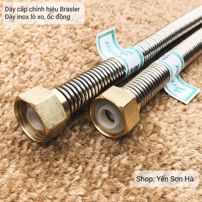 ong-nuoc-nong-lanh-inox