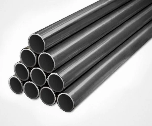 Ống thép dẫn khí nén