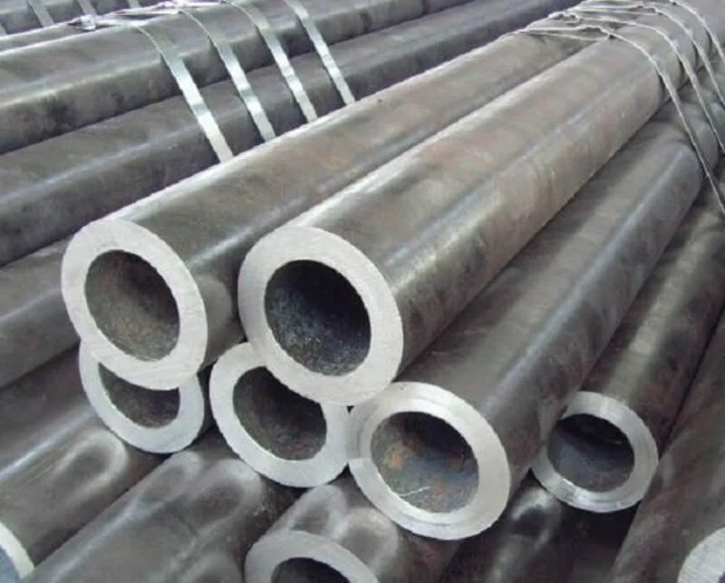 Hình ảnh minh họa 2