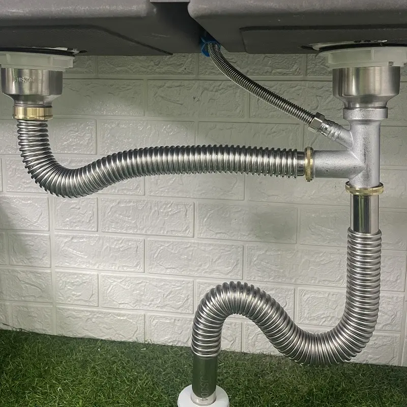 ong-thoat-nuoc-inox (2)