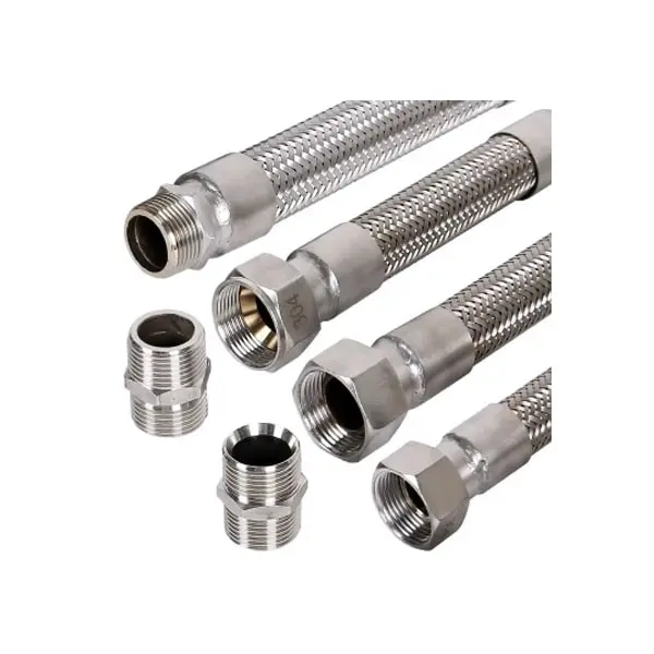 ong-thoat-nuoc-inox (3)