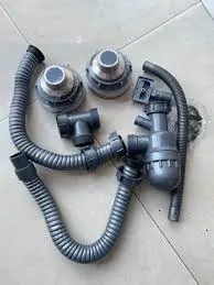 Hình ảnh minh họa (1)