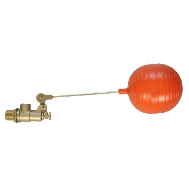 phao-co-27