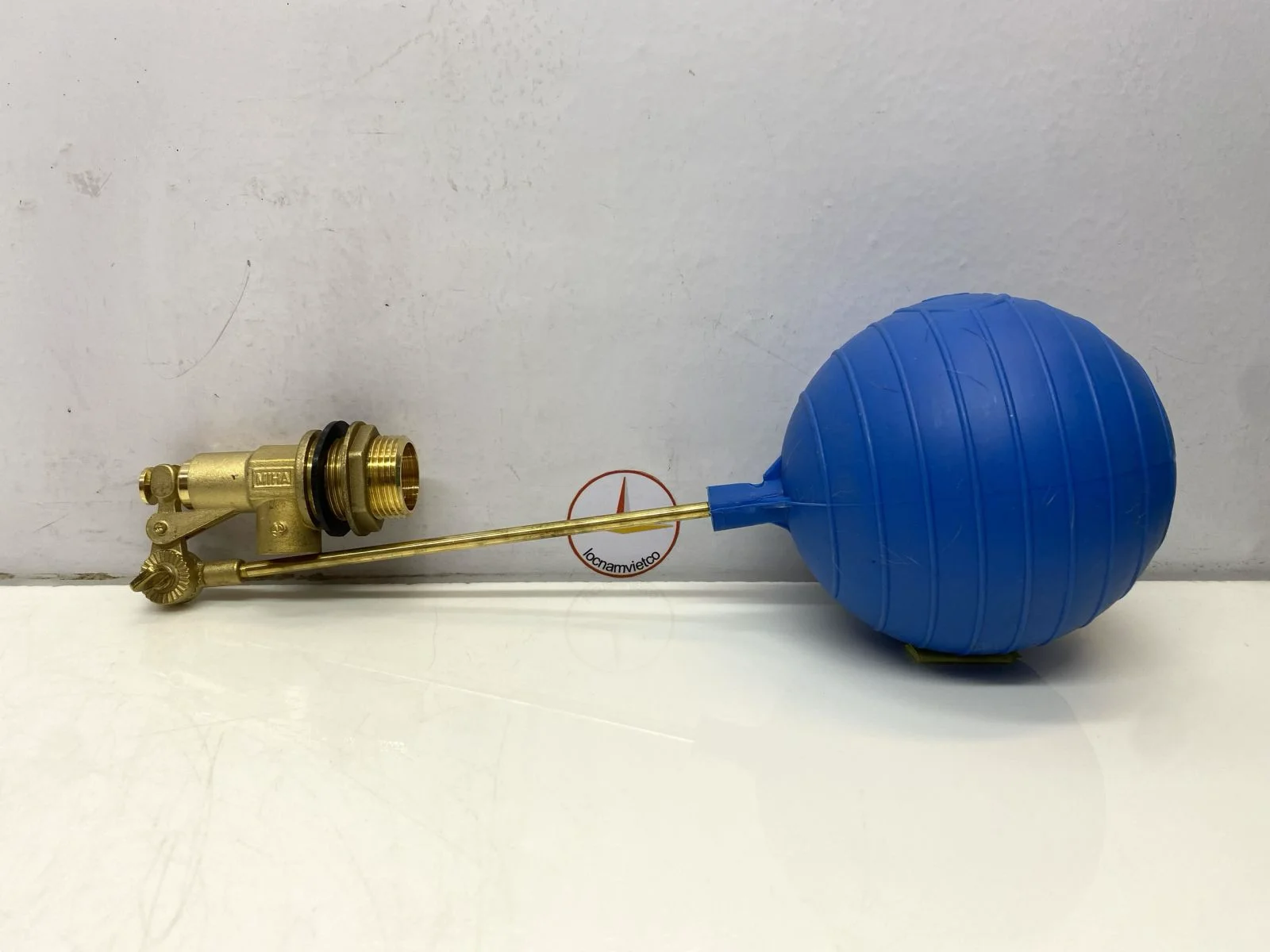 phao-co-34