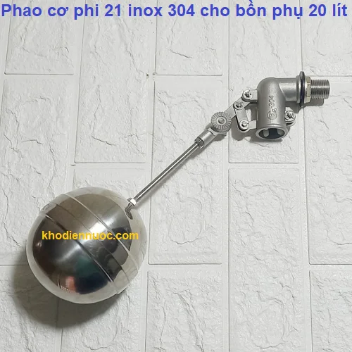 Hình ảnh minh họa (2)